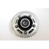 Porte couronne HONDA CB 600 F HORNET 2003 - 2004