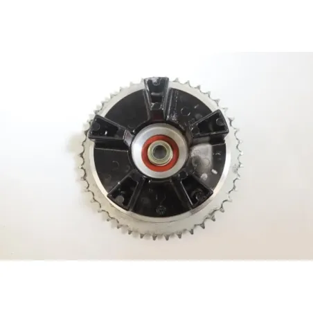 Porte couronne HONDA CB 600 F HORNET 2003 - 2004