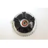 Porte couronne HONDA CB 600 F HORNET 2003 - 2004