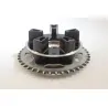Porte couronne HONDA CB 600 F HORNET 2003 - 2004