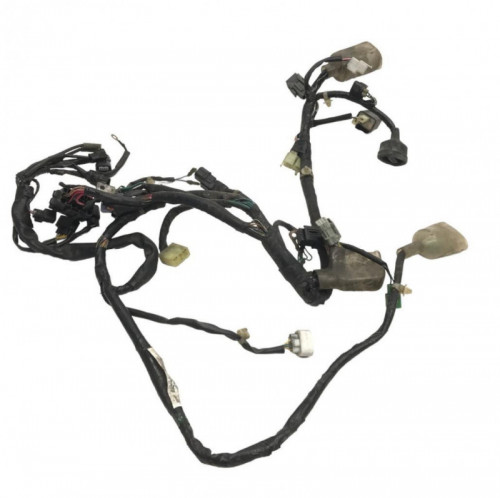 Faisceau electrique HONDA PCX 125 2010-2013