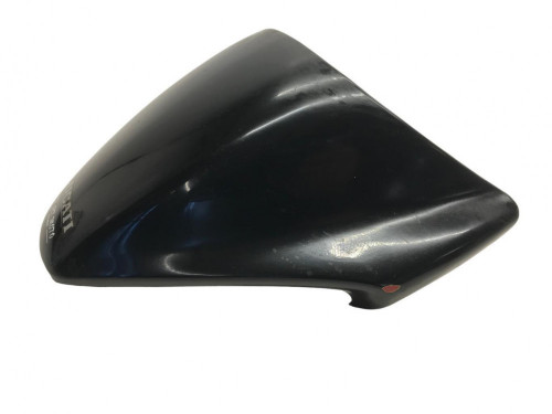 Capot de selle DUCATI MONSTER 900 1993-1999