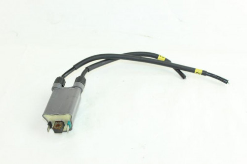 Bobine allumage KAWASAKI ZXR 750 91-95