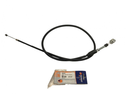 Cable embrayage SUZUKI GN 125 1982-2001