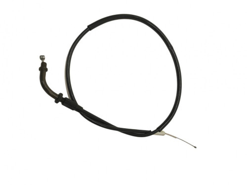 Cable d'accelerateur YAMAHA SR 125 1983-1991