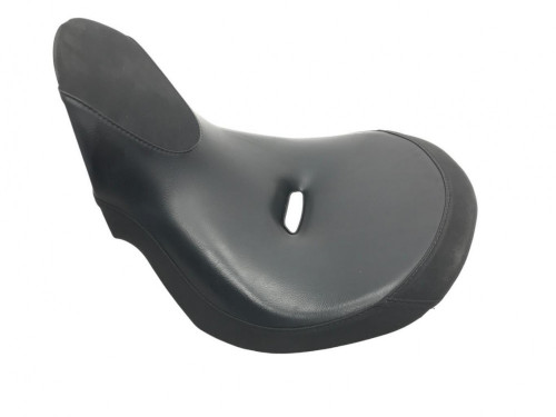 Selle conducteur DUCATI XDIAVEL S 1262 2016-2022