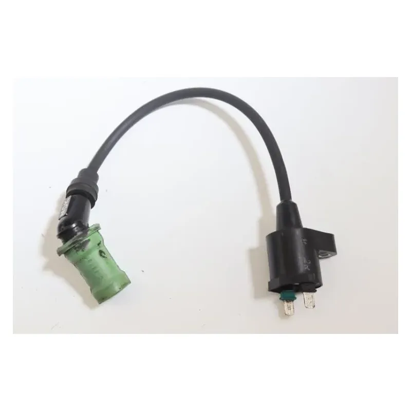 Bobine allumage GILERA NEXUS 125 2008 - 2009