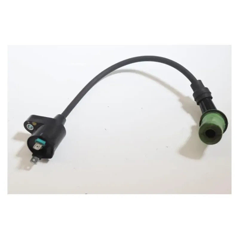 Bobine allumage GILERA NEXUS 125 2008 - 2009