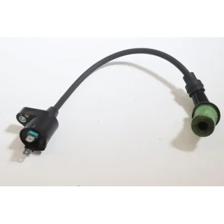 Bobine allumage GILERA NEXUS 125 2008 - 2009