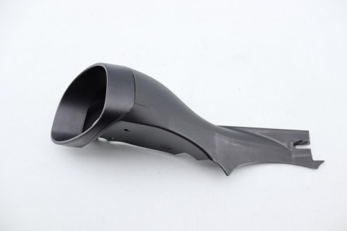 Ecope radiateur gauche BUELL XB12 S 2004 - 2008