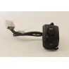 Commodo gauche GILERA NEXUS 125 2008 - 2009 Commodo gauche GILERA NEXUS 125 2008 - 2009