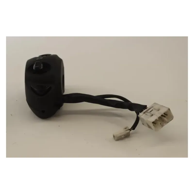 Commodo gauche GILERA NEXUS 125 2008 - 2009