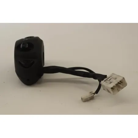 Commodo gauche GILERA NEXUS 125 2008 - 2009