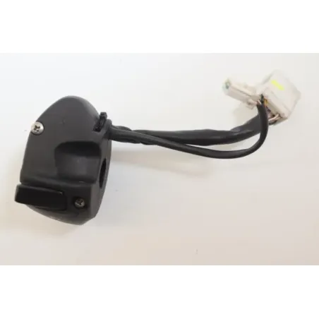 Commodo gauche GILERA NEXUS 125 2008 - 2009