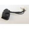Commodo gauche GILERA NEXUS 125 2008 - 2009 Commodo gauche GILERA NEXUS 125 2008 - 2009