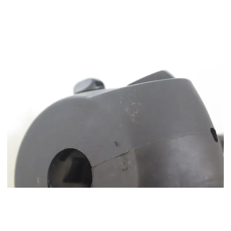 Commodo gauche GILERA NEXUS 125 2008 - 2009