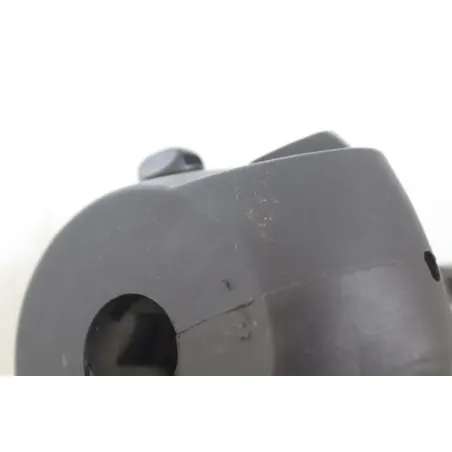 Commodo gauche GILERA NEXUS 125 2008 - 2009