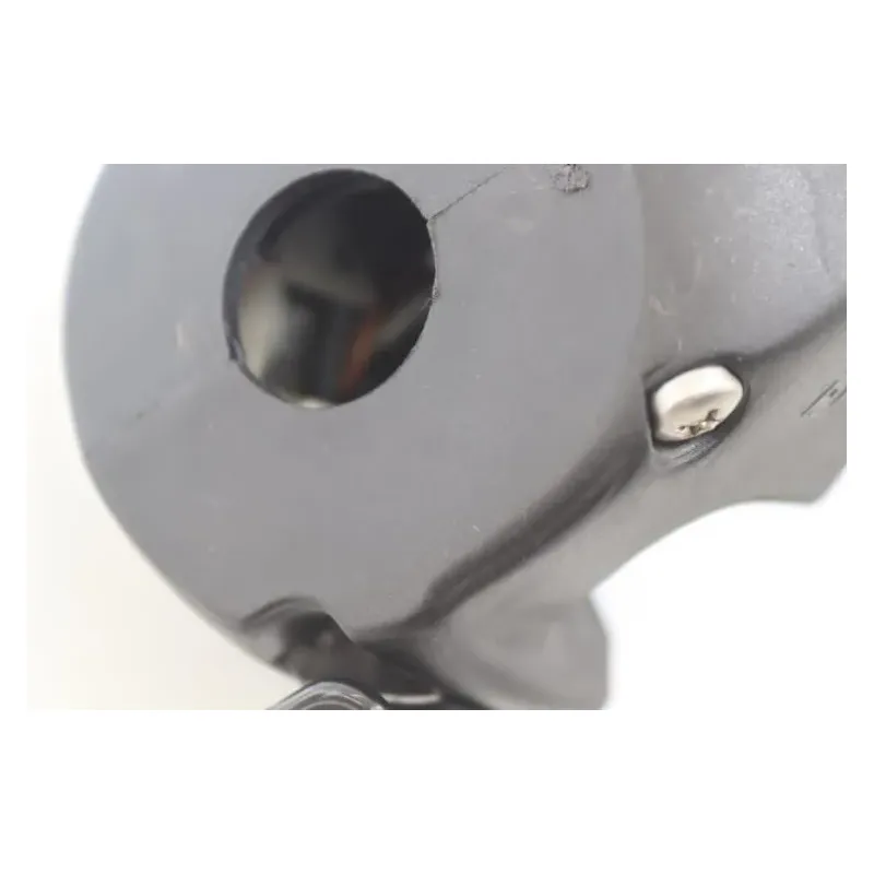 Commodo gauche GILERA NEXUS 125 2008 - 2009