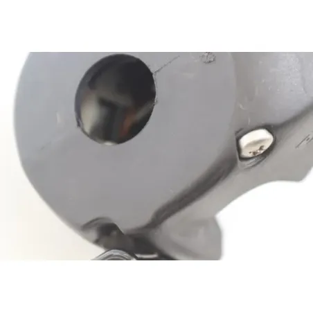 Commodo gauche GILERA NEXUS 125 2008 - 2009