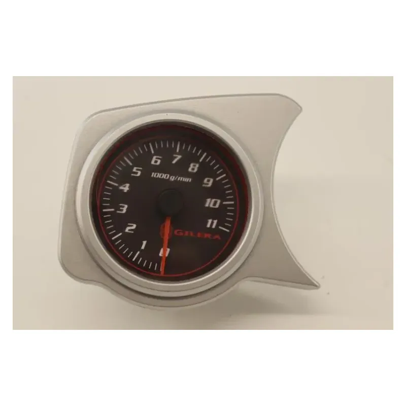 Compte tours GILERA NEXUS 125 2008 - 2009