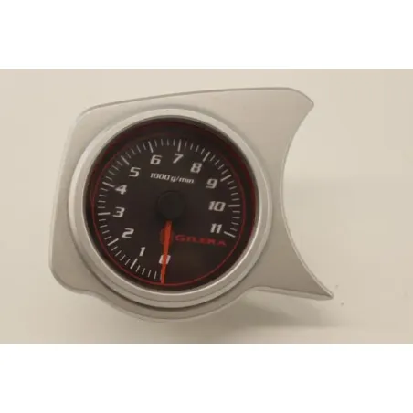 Compte tours GILERA NEXUS 125 2008 - 2009
