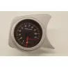 Compte tours GILERA NEXUS 125 2008 - 2009 Compte tours GILERA NEXUS 125 2008 - 2009