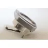 Compte tours GILERA NEXUS 125 2008 - 2009 Compte tours GILERA NEXUS 125 2008 - 2009