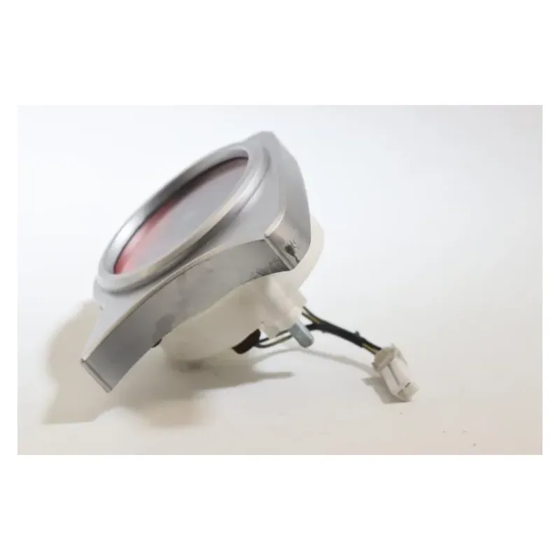 Compte tours GILERA NEXUS 125 2008 - 2009