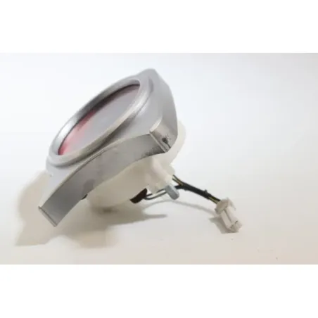 Compte tours GILERA NEXUS 125 2008 - 2009