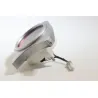 Compte tours GILERA NEXUS 125 2008 - 2009 Compte tours GILERA NEXUS 125 2008 - 2009