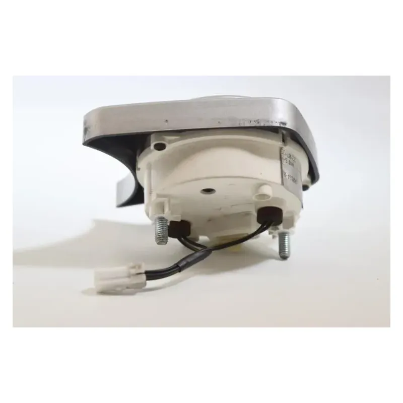 Compte tours GILERA NEXUS 125 2008 - 2009