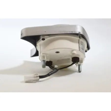 Compte tours GILERA NEXUS 125 2008 - 2009