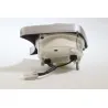 Compte tours GILERA NEXUS 125 2008 - 2009 Compte tours GILERA NEXUS 125 2008 - 2009
