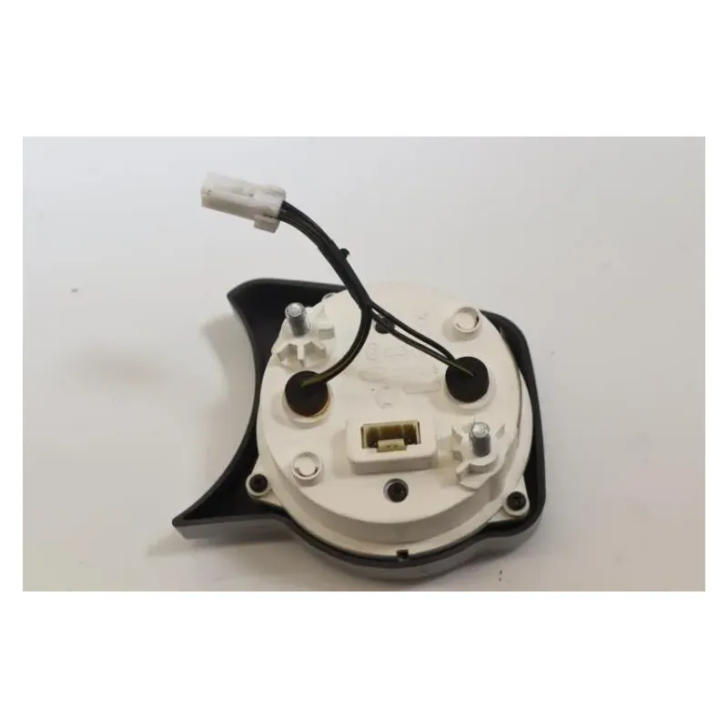 Compte tours GILERA NEXUS 125 2008 - 2009