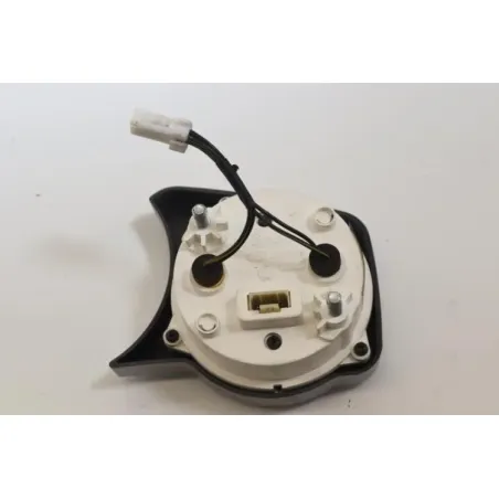 Compte tours GILERA NEXUS 125 2008 - 2009