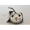 Compte tours GILERA NEXUS 125 2008 - 2009 Compte tours GILERA NEXUS 125 2008 - 2009