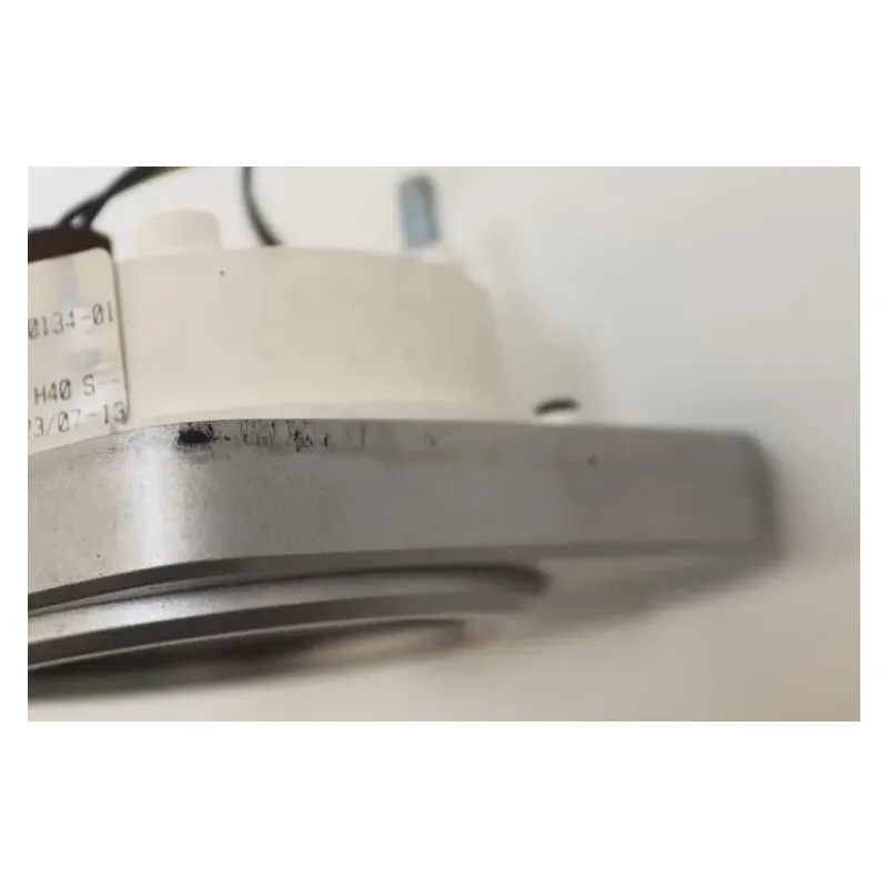 Compte tours GILERA NEXUS 125 2008 - 2009