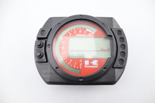 Compteur KAWASAKI Z 1000 2003 - 2006