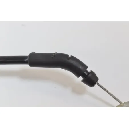 Mecanisme verrouillage selle GILERA NEXUS 125 2008 - 2009