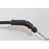 Mecanisme verrouillage selle GILERA NEXUS 125 2008 - 2009 Mecanisme verrouillage selle GILERA NEXUS 125 2008 - 2009