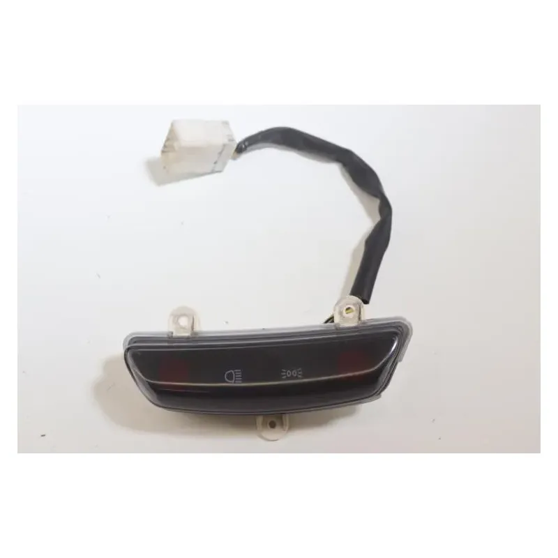 Voyants GILERA NEXUS 125 2008 - 2009