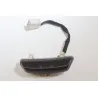 Voyants GILERA NEXUS 125 2008 - 2009 Voyants GILERA NEXUS 125 2008 - 2009
