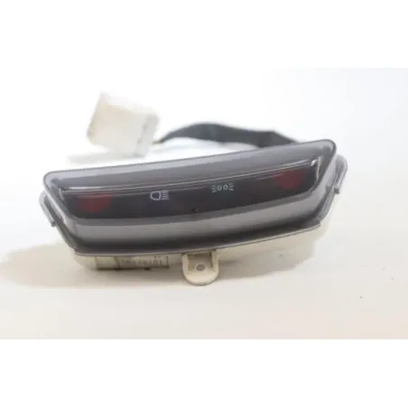 Voyants GILERA NEXUS 125 2008 - 2009