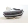 Voyants GILERA NEXUS 125 2008 - 2009 Voyants GILERA NEXUS 125 2008 - 2009