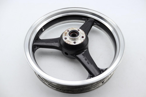Jante avant KAWASAKI Z 1000 2003 - 2006