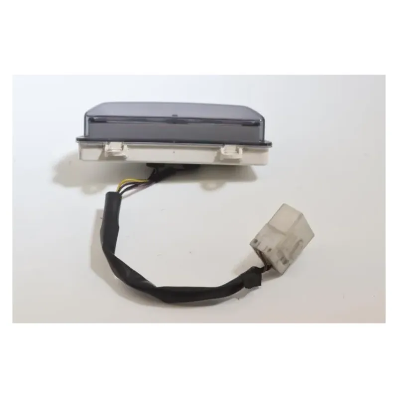 Voyants GILERA NEXUS 125 2008 - 2009
