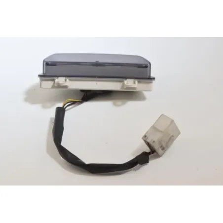 Voyants GILERA NEXUS 125 2008 - 2009