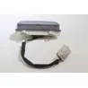 Voyants GILERA NEXUS 125 2008 - 2009 Voyants GILERA NEXUS 125 2008 - 2009