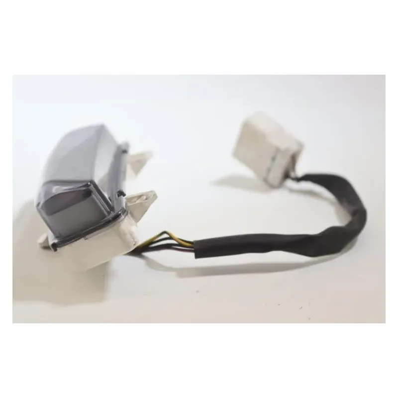 Voyants GILERA NEXUS 125 2008 - 2009