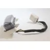 Voyants GILERA NEXUS 125 2008 - 2009 Voyants GILERA NEXUS 125 2008 - 2009